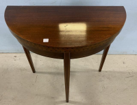 Sale Image for February Online Auction 2021