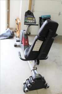 Sale Image for Moving Auction