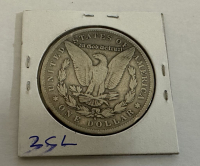 Sale Image for July Online Auction 2023