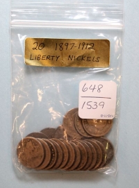 Sale Image for March Online Auction - Antiques, Furniture And More.