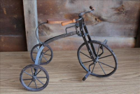 Sale Image for Downsizing Auction- Barntique