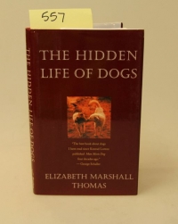 Sale Image for 1st Edition And Signed Book Auction