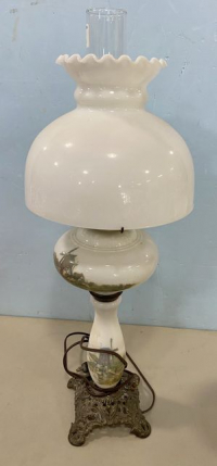 Sale Image for April Online Auction 2021