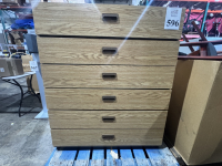 Sale Image for SLM Services, LLC (Lead Case)