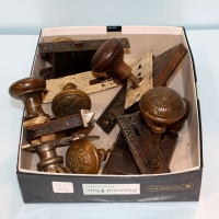 Sale Image for August Online Only Auction