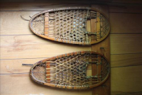 Sale Image for Real Estate &amp; Contents