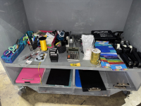 Sale Image for Dental Practice Management, LLC