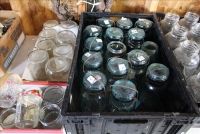 Sale Image for Large Public Auction