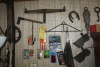 Sale Image for Large Public Auction