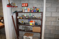 Sale Image for Online Estate Auction