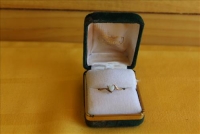 Sale Image for Large Public Auction