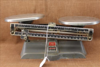 Sale Image for Large Public Auction