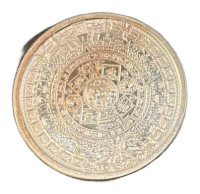 Sale Image for Wake Robbin Gold & Silver Coin and Bullion Auction #1