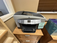 Sale Image for A Sound Decision, Inc. 