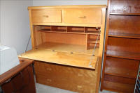 Sale Image for Real Estate And Contents