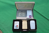 Sale Image for Estate Auction - Real Estate &amp; Contents