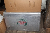 Sale Image for Large Public Auction