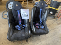 Sale Image for Cabinet Making And Woodworking Equipment