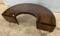 Sale Image for July Online Only Auction 2021
