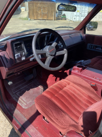 Sale Image for Second September Online 2022