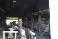 Sale Image for Real Estate &amp; Contents