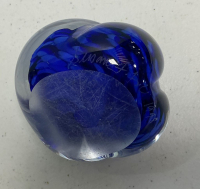 Sale Image for 2nd May Online Only Estates Auction