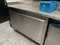 Sale Image for DaDong Catering LLC