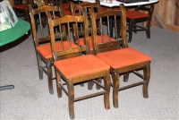 Sale Image for Public Auction