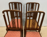 Sale Image for June Online Only 2021