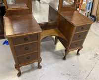 Sale Image for Second November Online 2021