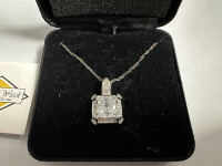 Sale Image for 3rd Online Coin Auction