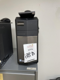 Sale Image for Relu Co. D/b/a Paul Davis Emergency Services Of The Gables