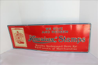 Sale Image for Real Estate &amp; Contents