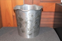 Sale Image for Absolute Real Estate & Contents Auction