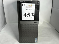 Sale Image for Liberty Power Corp. Super High-End Network Hardware Auction