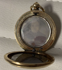 Sale Image for Watch And Jewelry Online Auction