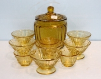 Sale Image for August Online Only Auction