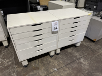 Sale Image for Dental Practice Management, LLC