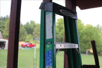 Sale Image for Real Estate &amp; Contents