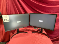 Sale Image for Charles-N-Angel’s, LLC