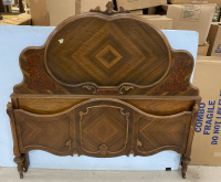 Sale Image for Super September Online 2022