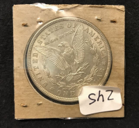 Sale Image for Second October Online Auction