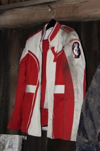 Sale Image for Large Public Auction