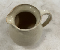 Sale Image for February Online Auction 2024