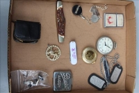 Sale Image for Large Public Auction