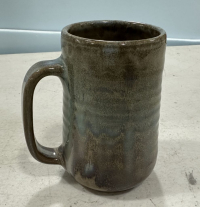 Sale Image for February Online Auction 2024