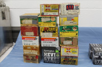 Sale Image for Auction Information