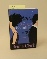 Sale Image for 1st Edition And Signed Book Auction
