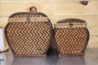 Sale Image for Large Public Auction