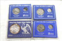 Sale Image for Large Indoor Public Auction